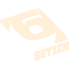 Six Bets