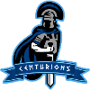 Centurion