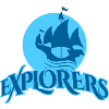 Die Reise der Entdecker Schiffsdesign