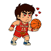 Giocatore_di_basket_con_cuore