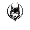 18. Birthday Using Superpowers Since 10/2007