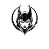 30. Birthday Using Superpowers Since 10/1995