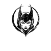 40. Birthday Using Superpowers Since 10/1985