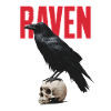 rave
