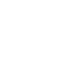 Rappelez-vous, souvenez-vous V Novembre Blanc