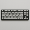 Minimalist Keyboard