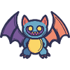 Bat