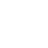 Make Awkwardness Great Again