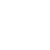 Warning May Contain Sarcasm
