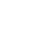 Fluent in Drama