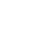Reality Needs an Update