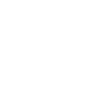 Stay Weird Stay Wonderful