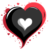 HEART_LOVE