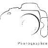 Photographe