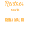 Retraités 2026 Legends Retraite