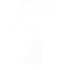 Dad Father's Day Gift Father's Day