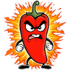 Paprika