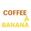 Coffee Banana Equation