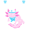 Hanoukka Hanoukka Hanoukka