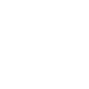 It is coffee time