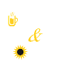 Coffee Sunshine