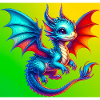 Drache