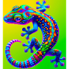 Gecko