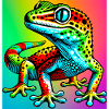 Gecko