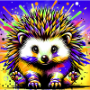 Igel