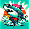 Shark