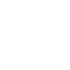 Skull with Headphones – Loud Free