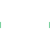 Faith Over Fear Bold Lettering