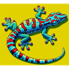 Gecko