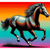 cheval