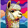 Alpaca
