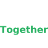 Stronger Together