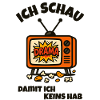Drama - TV