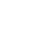 Winter Sports - Mountains