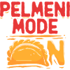 Pelmeni Mode On Pelmenis