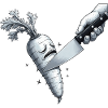 carrot