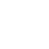 Cute but Psycho - Teddy Edition