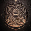Das Mandala des Perlenrings