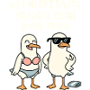 Nu Bain Bikini Figure Dire