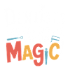 Dental Crown Technician Art 