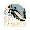 Après Ski Skiing Skiers Skiing