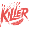 Killer Feather Splash