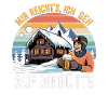 Après Ski Skiing Skiers Skiing
