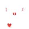 Nurse Coffee Humor Caffeine