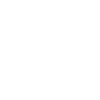 Owl Silhouette – Artistic Line Motif