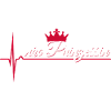 Nix Princess - Berliner - Cadeau ECG Pulse